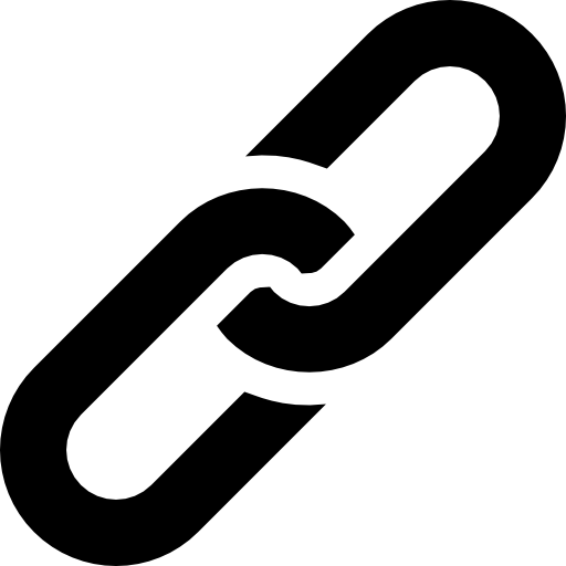 Link Alternatif arti mimpi dikasih beras 