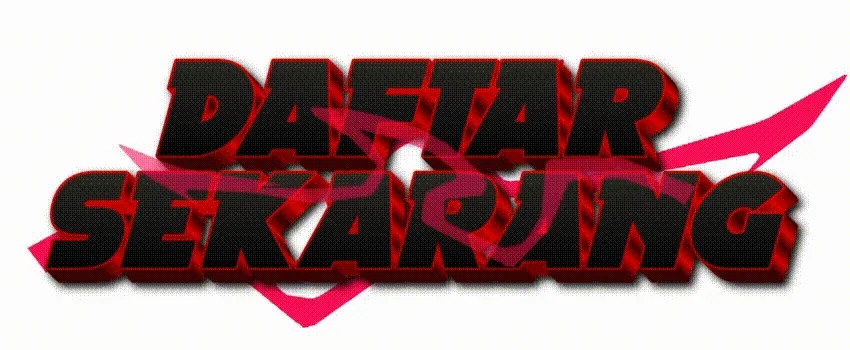 arti mimpi dikasih beras